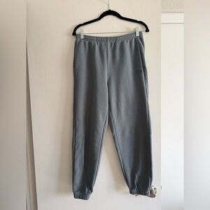Vuori The Rise The Shine Sweatpants